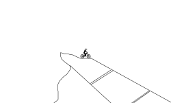 Extreme Downhill Challange