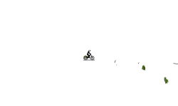 A boost auto
