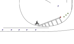 Trial Tuber (Level 2)