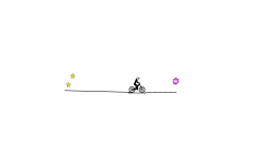 THE HALF PIPE
