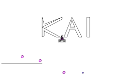 kai exo kpop