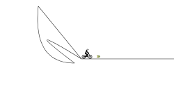 High Jump