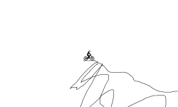 gfdgf