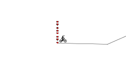 BMX BIKE 21!!!!!!!!!!!!!!!!!!!