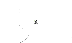 Random Lines Auto