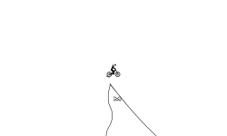 leaps in the lands 2