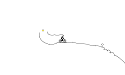 Like Fast