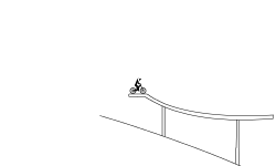 Epic ride!