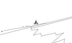 Cave Exploration