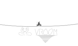 Half-Pipe of Doom (;-;)