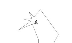 THE VOID (hold up)
