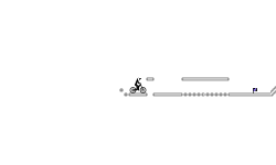 You're Pro when you beat this!