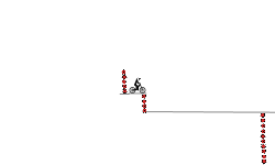 DROPS & Jumps