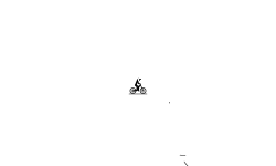 2 min long track
