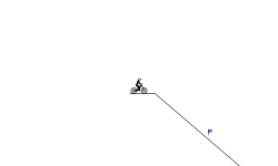 Speedy Ninja