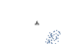 I love Gwavity
