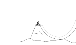 jumps