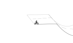 TheRaceTrack