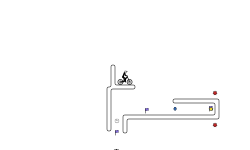 tricky trial