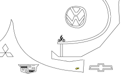 Car Logos Preview