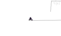 Undertale Genocdie