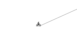 climb