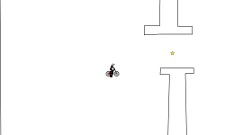 rauch flappy bird 1