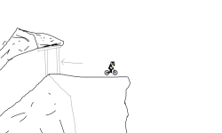 mountains