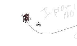 Medium 3
