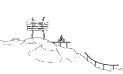 (Preview)Daily Grind Part 6
