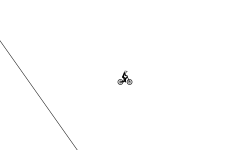 dont zoom out