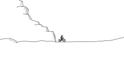 Jumps