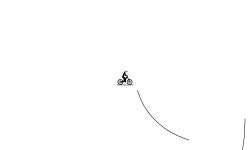 Curve