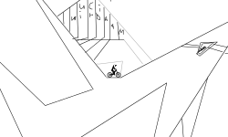 grumpy lemon track