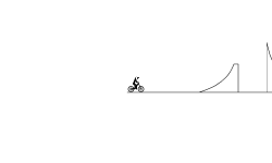 Simple But Challenging