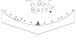 Choose yo jumps