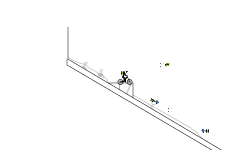 -Impossible Track-