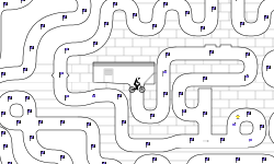 Tubes NTBF