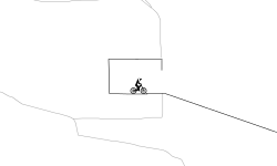 Lonely Travel