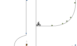 my first detailed track
