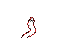 auto with mines (don't move)