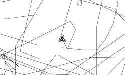 Can u make it XD keghe;uirh