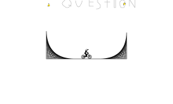 QUESTION (Desc)