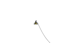 Fist Track