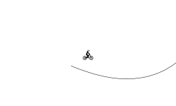 Cool jumps