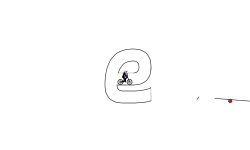 eEeE