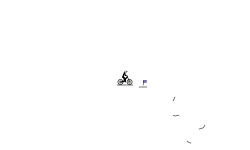 My first hold up! (small)