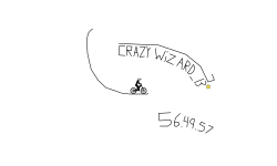 shoutout to crazywizard_13