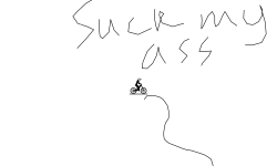 shrimpersdicc