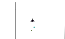 how big can u get? (DESC)